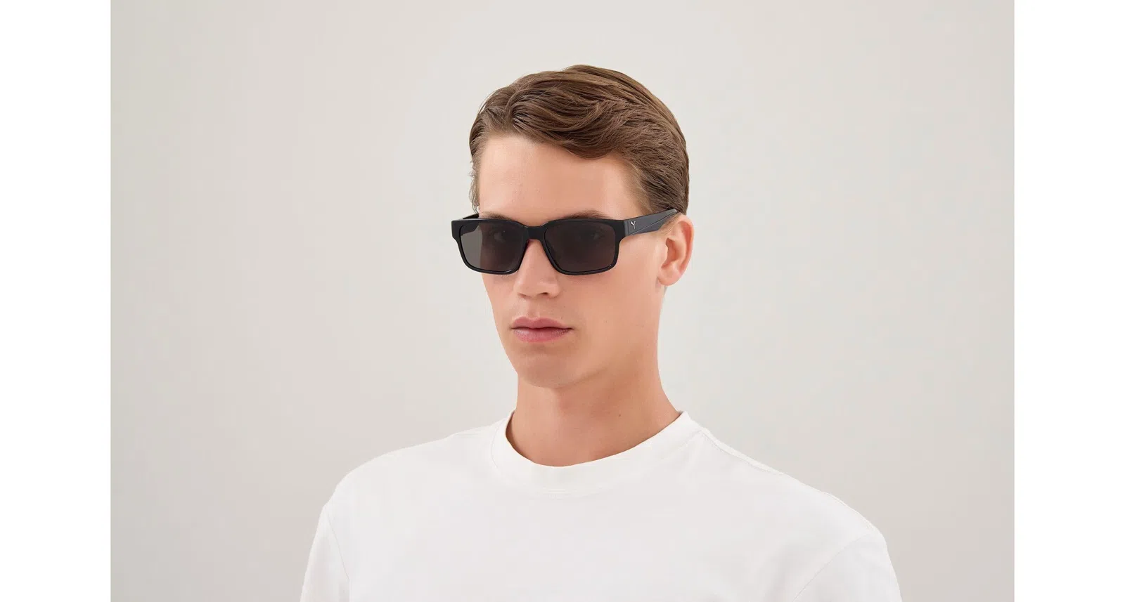 Puma PU0542S Sunglasses - view 4